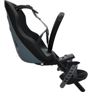 Thule Yepp Nexxt 2 Mini - 7