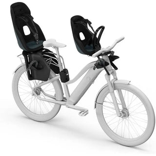 Thule Yepp Nexxt 2 Mini - 12