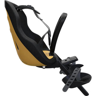 Thule Yepp Nexxt 2 Mini - 13