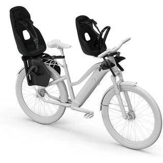 Thule Yepp Nexxt 2 Mini - 5