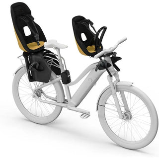 Thule Yepp Nexxt 2 Mini - 16