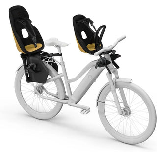 Thule Yepp Nexxt 2 Mini - 18