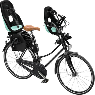 Thule Yepp Nexxt2 Maxi Frame Mount - 20