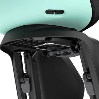 Thule Yepp Nexxt2 Maxi Frame Mount - 15