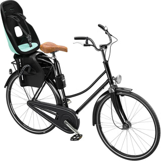 Thule Yepp Nexxt2 Maxi Frame Mount - 16