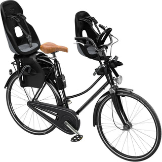 Thule Yepp Nexxt2 Maxi Frame Mount - 13