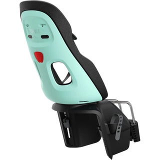 Thule Yepp Nexxt2 Maxi Frame Mount - 17