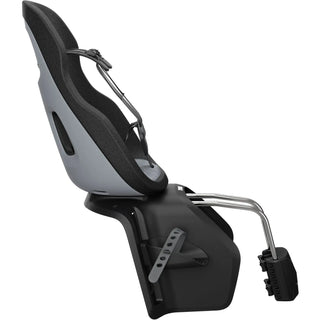 Thule Yepp Nexxt2 Maxi Frame Mount - 12