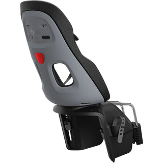Thule Yepp Nexxt2 Maxi Frame Mount - 11