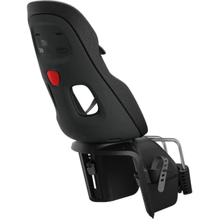 Thule Yepp Nexxt2 Maxi Frame Mount - 5