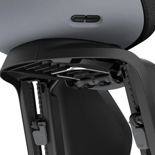 Thule Yepp Nexxt2 Maxi Frame Mount - 9