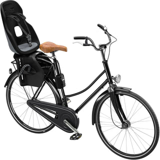 Thule Yepp Nexxt2 Maxi Frame Mount - 10