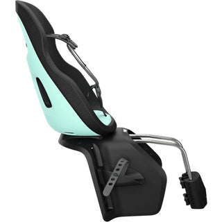 Thule Yepp Nexxt2 Maxi Frame Mount - 18