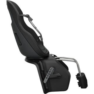 Thule Yepp Nexxt2 Maxi Frame Mount - 6
