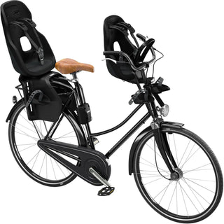 Thule Yepp Nexxt2 Maxi Frame Mount - 7