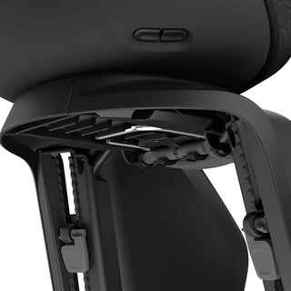 Thule Yepp Nexxt2 Maxi Frame Mount - 3