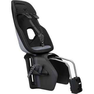 Thule Yepp Nexxt2 Maxi Frame Mount Monument - 8