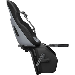 Thule Yepp Nexxt2 Maxi Rack Mount - 12