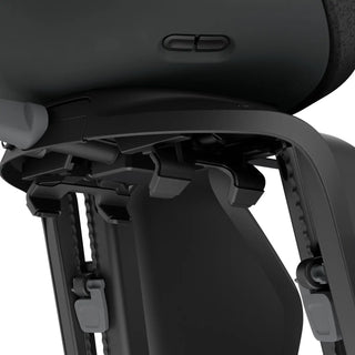 Thule Yepp Nexxt2 Maxi Rack Mount - 3