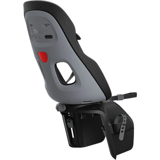 Thule Yepp Nexxt2 Maxi Rack Mount - 11