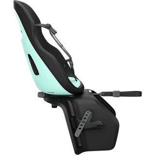 Thule Yepp Nexxt2 Maxi Rack Mount - 19