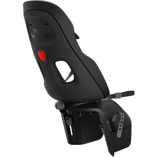 Thule Yepp Nexxt2 Maxi Rack Mount - 5