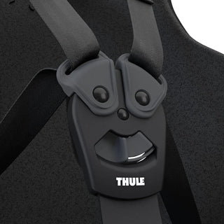 Thule Yepp Nexxt2 Maxi Rack Mount - 2