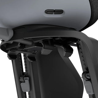 Thule Yepp Nexxt2 Maxi Rack Mount - 8