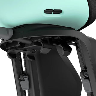 Thule Yepp Nexxt2 Maxi Rack Mount - 15