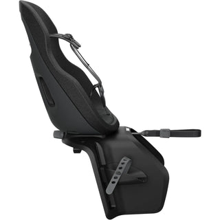Thule Yepp Nexxt2 Maxi Rack Mount - 6