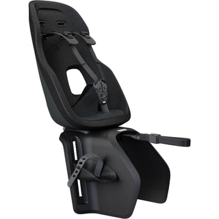 Thule Yepp Nexxt2 Maxi Rack Mount Black - 1