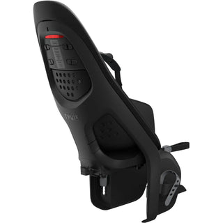 Thule Yepp2 Maxi MIK HD Black - 7