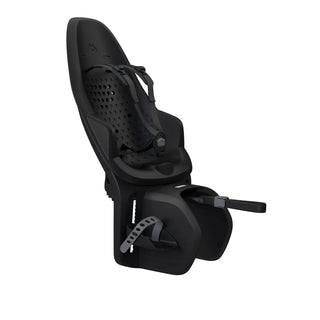 Thule Yepp2 Maxi MIK HD Black - 1