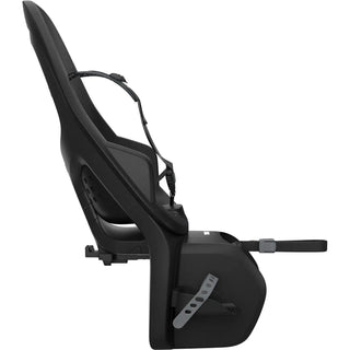 Thule Yepp2 Maxi MIK HD Black - 8