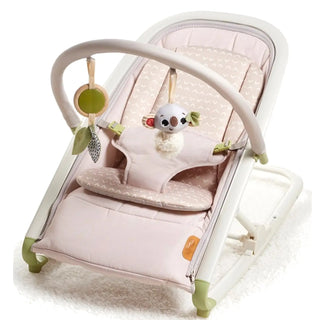 Tiny Love Boho Chic 2-in-1 Rocker - 1