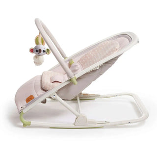 Tiny Love Boho Chic 2-in-1 Rocker - 2