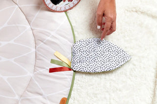 Tiny Love Boho Chic Luxe Developmental Gymini - 7