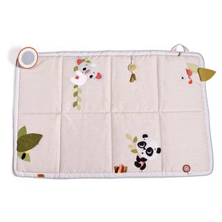 Tiny Love Boho Chic Super Mat - 1