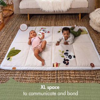 Tiny Love Boho Chic Super Mat - 6
