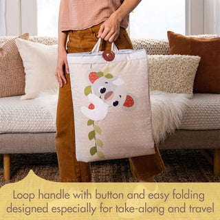 Tiny Love Boho Chic Super Mat - 11