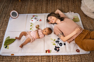 Tiny Love Boho Chic Super Mat - 3