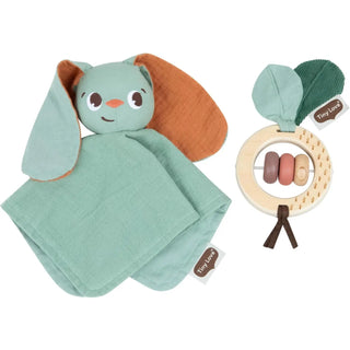 Tiny Love Gift Set | Garden of Adventures - 11