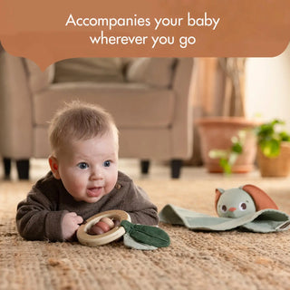 Tiny Love Gift Set | Garden of Adventures - 4