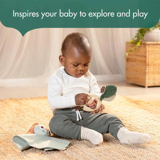 Tiny Love Gift Set | Garden of Adventures - 2