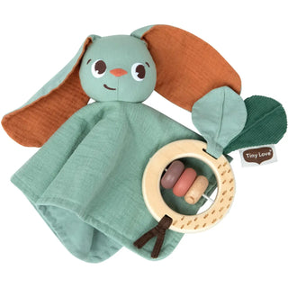 Tiny Love Gift Set | Garden of Adventures - 10