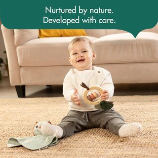 Tiny Love Gift Set | Garden of Adventures - 5