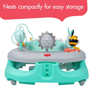 Tiny Love Magical Tales 4-in-1 Here I Grow Mobile Activity Center - 10