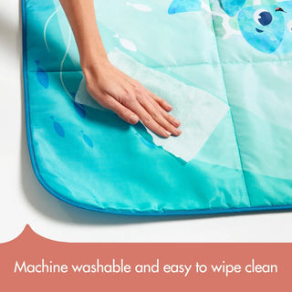 Tiny Love Outdoor Picnic Mat - 7