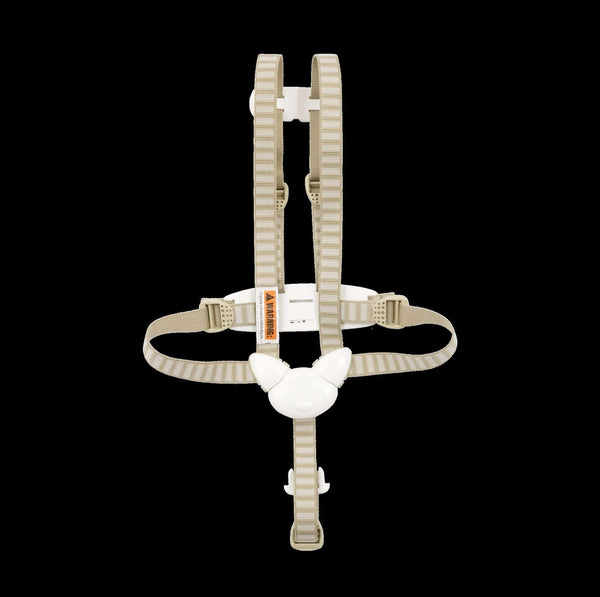 Tripp Trapp Harness - Just $35! Shop now at The Pump Station & Nurtury