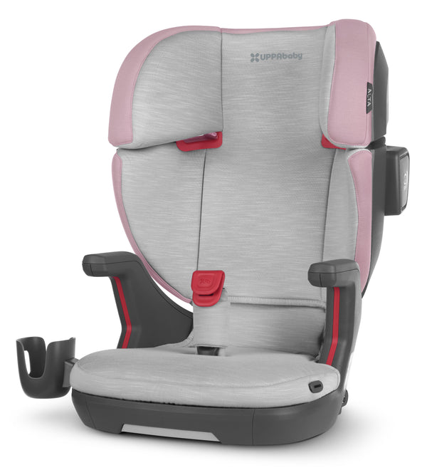 UPPAbaby Alta V2 Booster Car Seat - Just $179.99! Shop now at The Pump Station & Nurtury